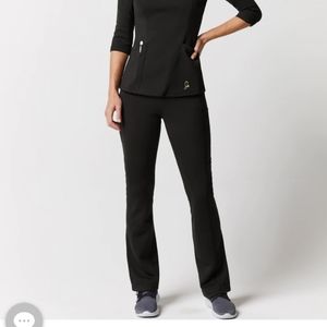 Jaanuu yoga pant XXS